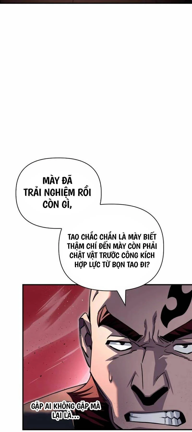 Chương 105 - Trang 92
