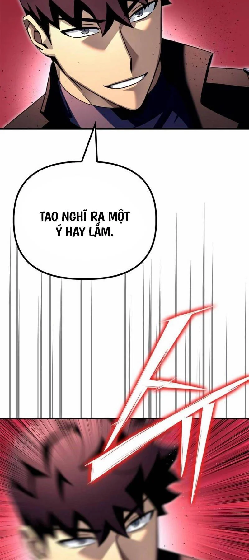 Chương 105 - Trang 94