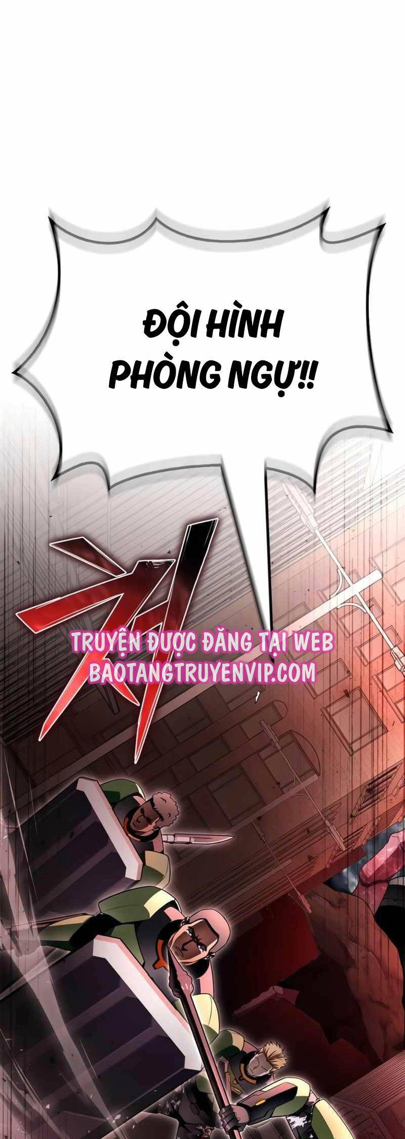 Chương 106 - Trang 1