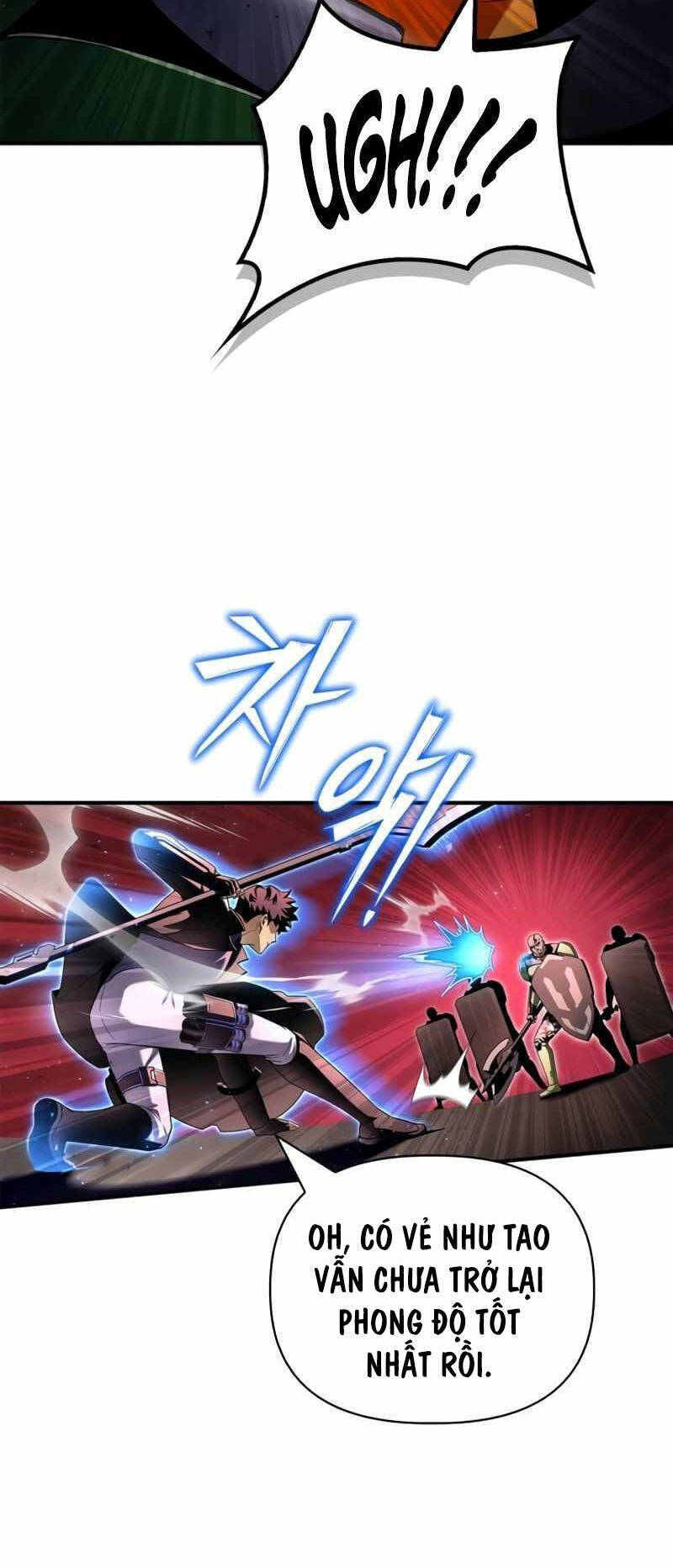 Chương 106 - Trang 13