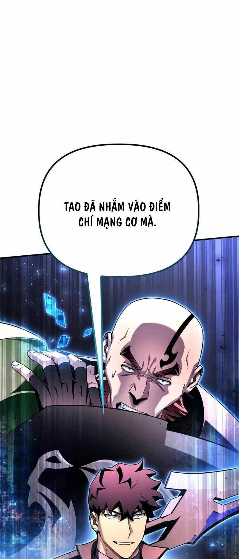 Chương 106 - Trang 14