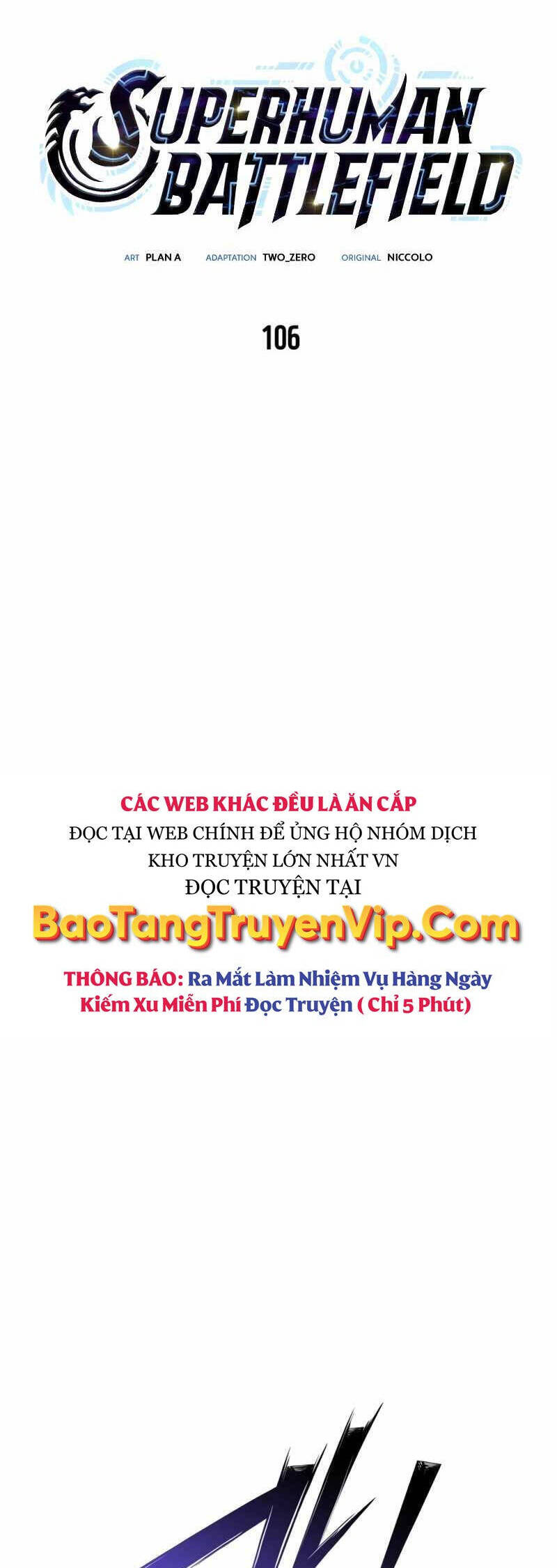 Chương 106 - Trang 16