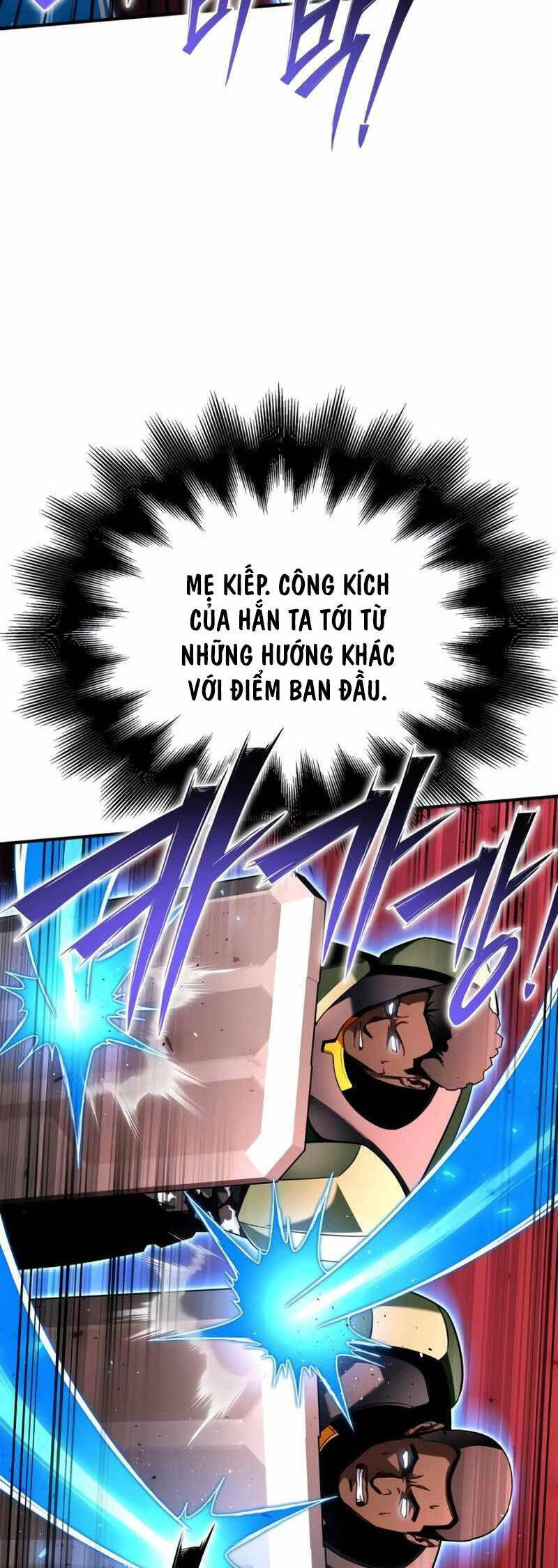 Chương 106 - Trang 18