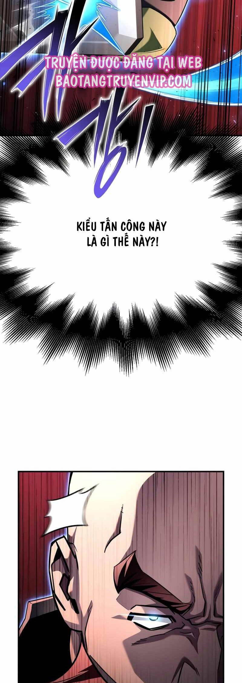 Chương 106 - Trang 19