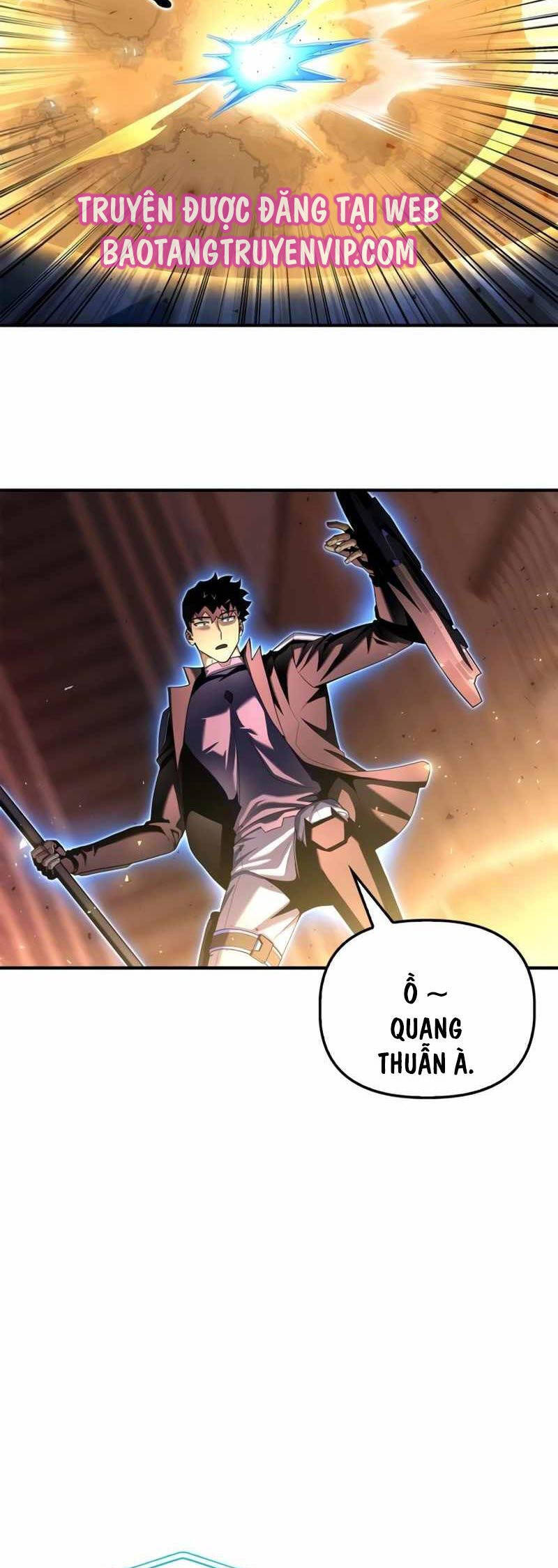 Chương 106 - Trang 21