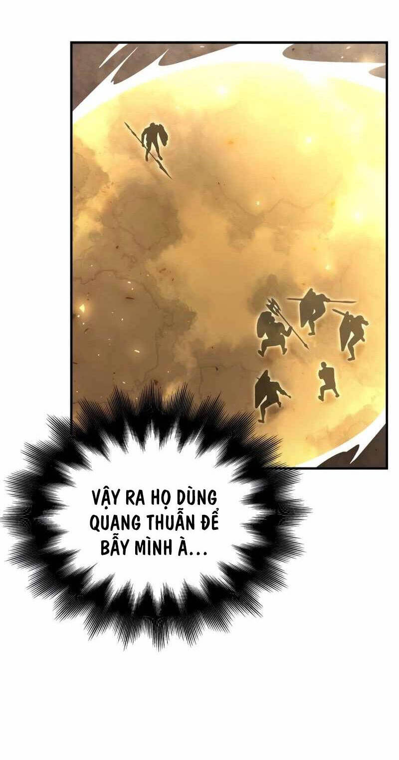 Chương 106 - Trang 26