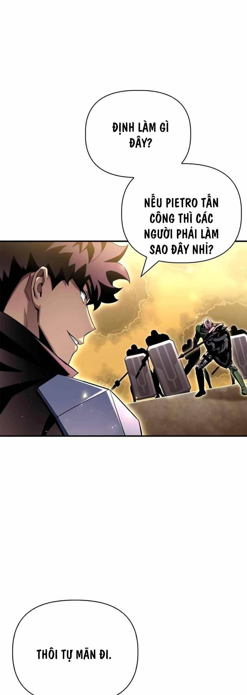 Chương 106 - Trang 27