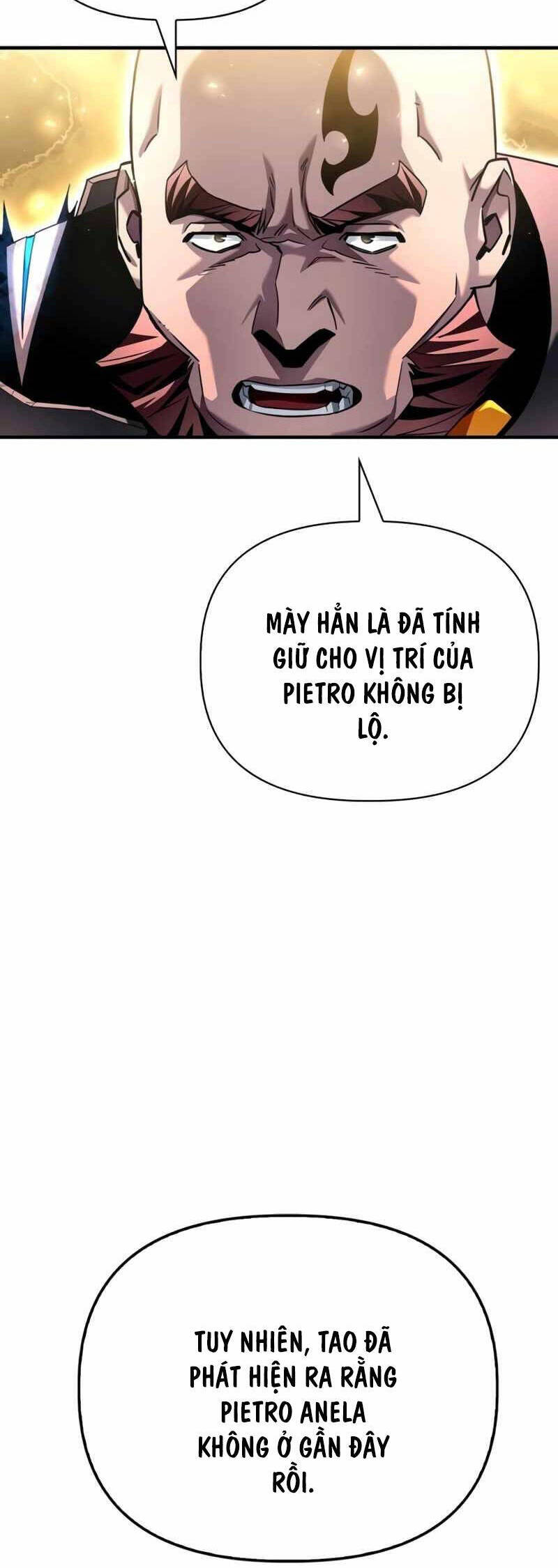 Chương 106 - Trang 28