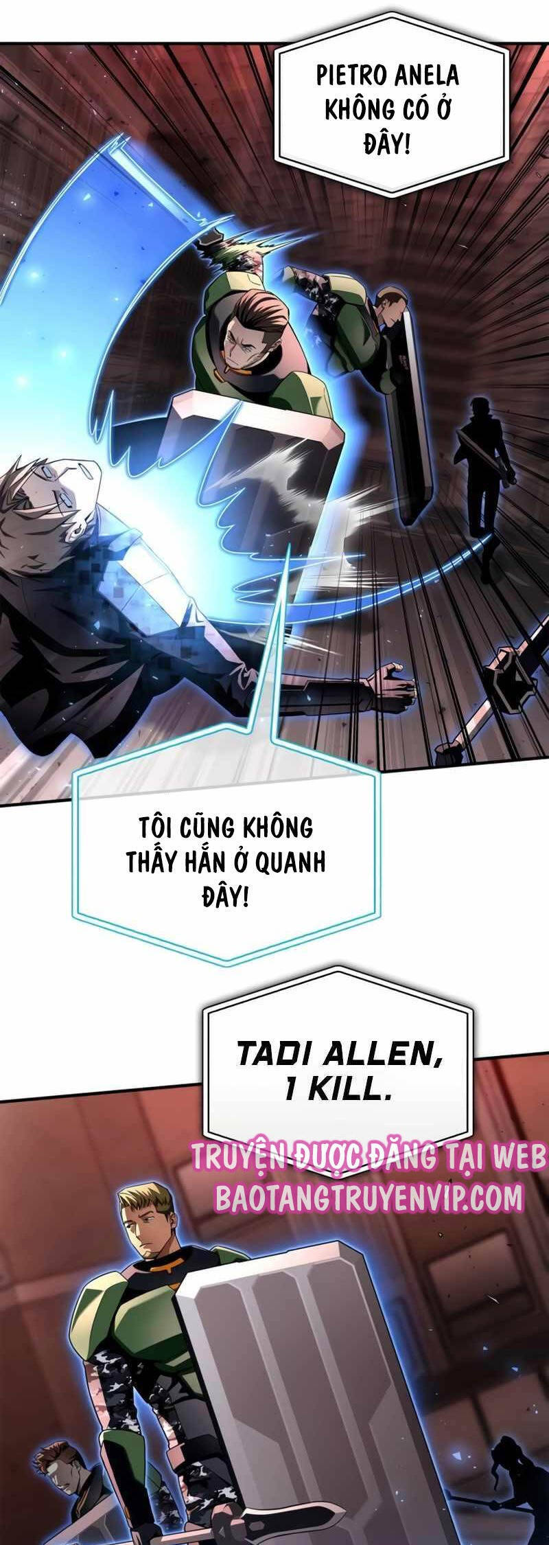 Chương 106 - Trang 29