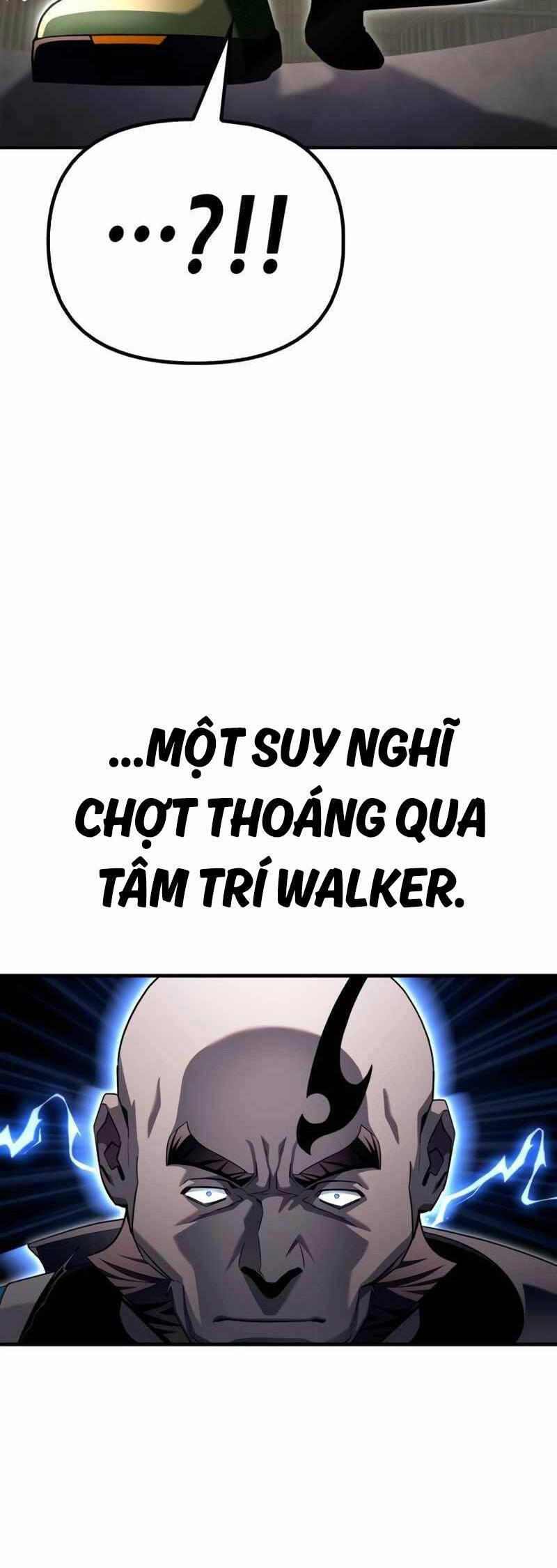 Chương 106 - Trang 33