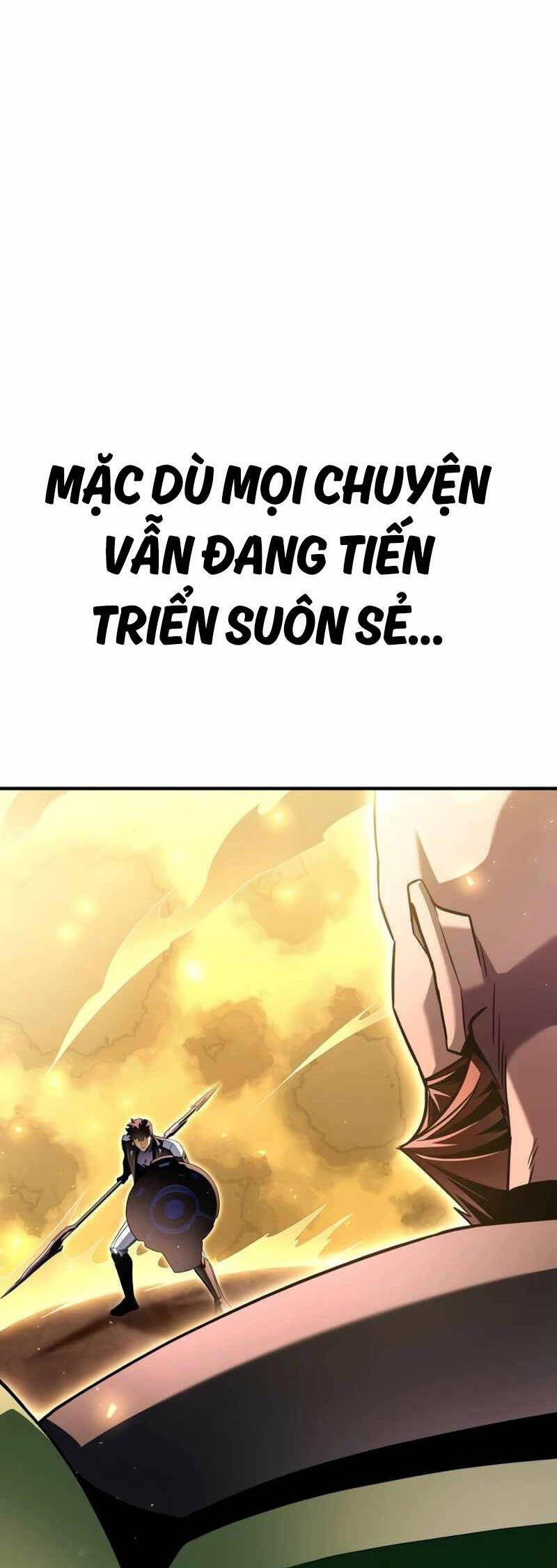 Chương 106 - Trang 34