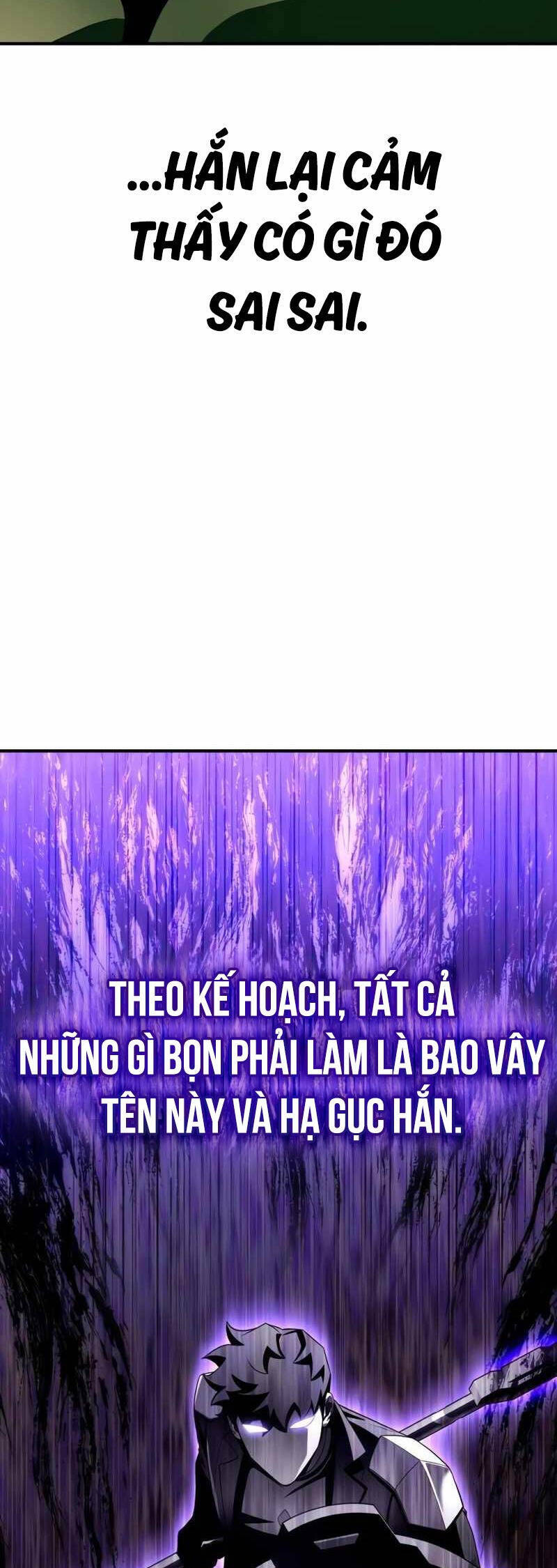Chương 106 - Trang 35