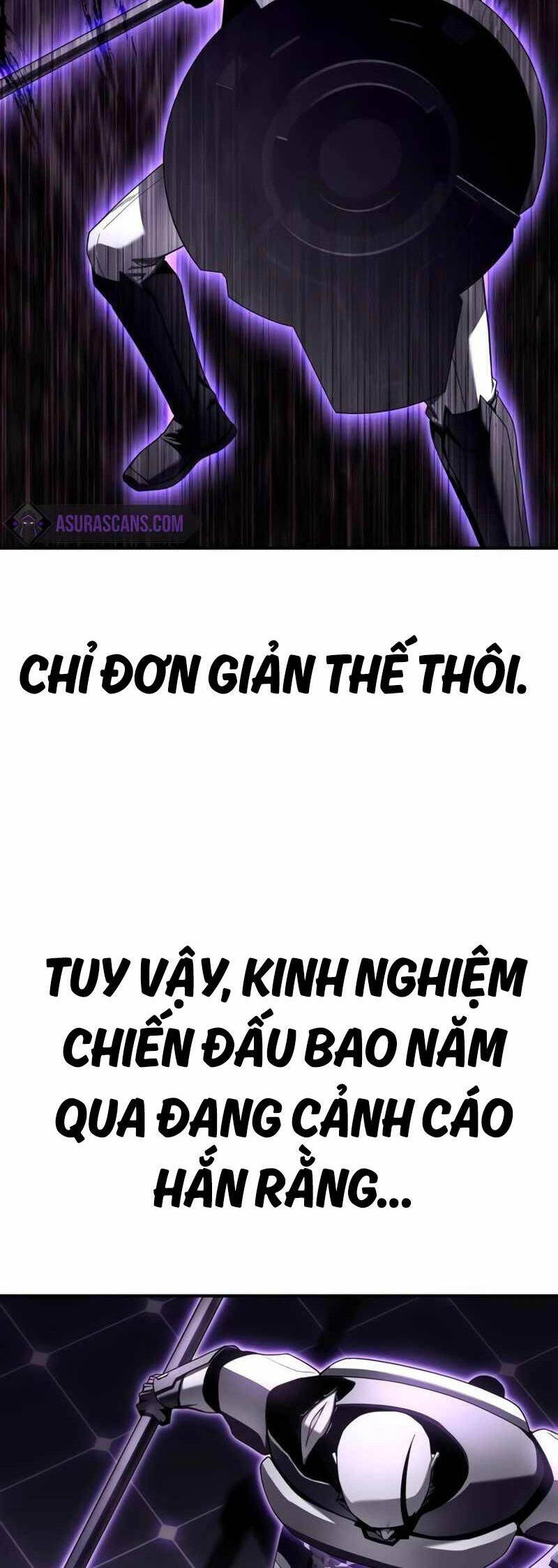 Chương 106 - Trang 36