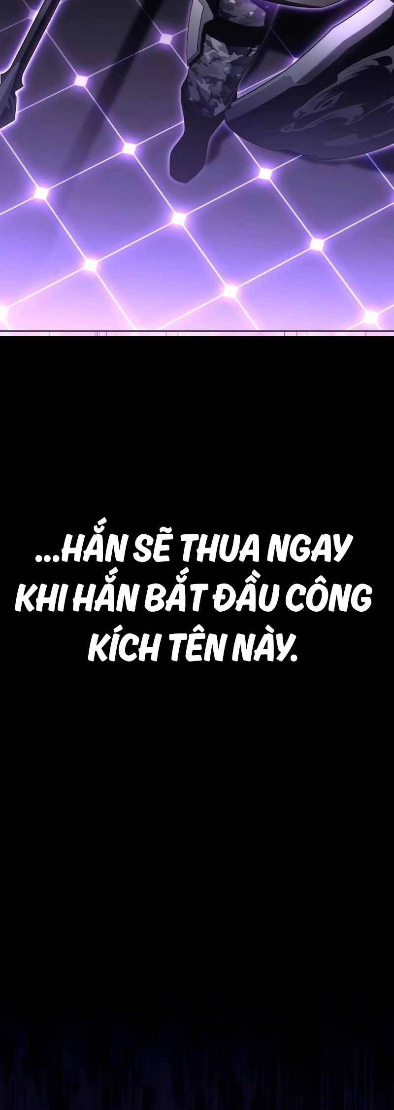 Chương 106 - Trang 37