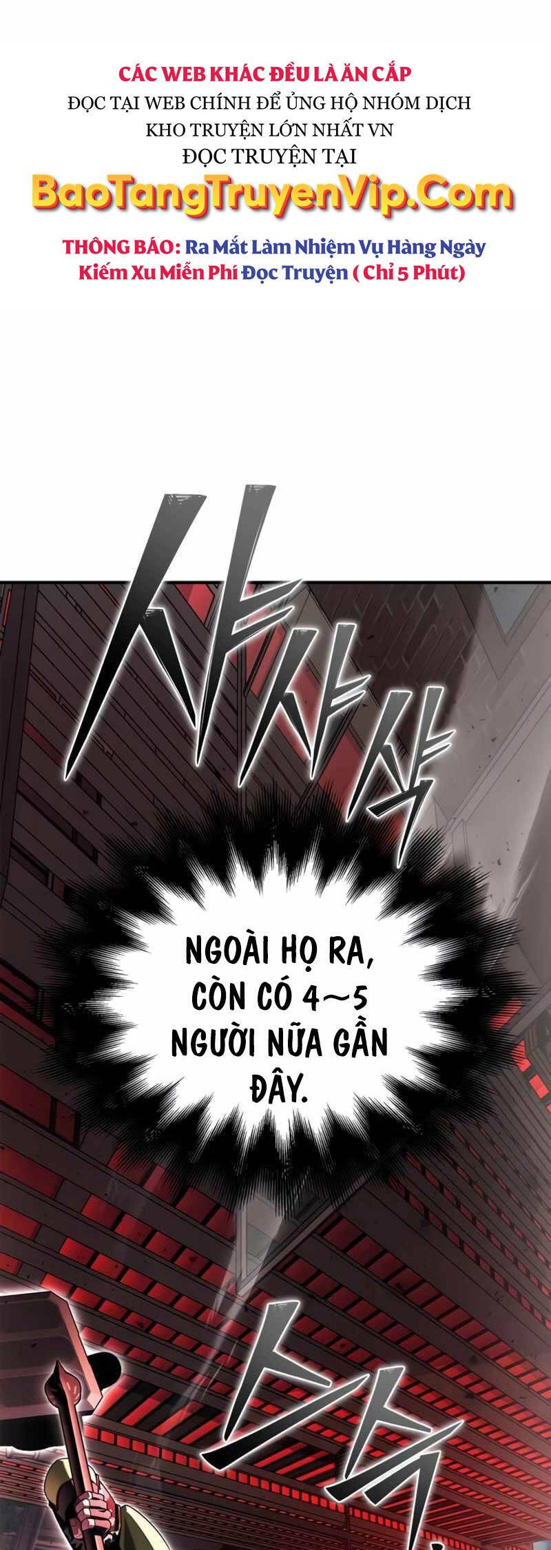 Chương 106 - Trang 5
