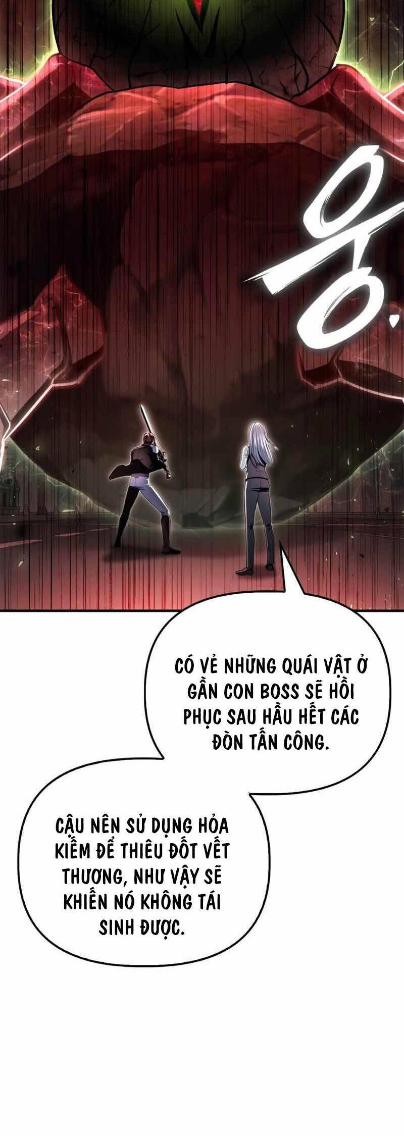 Chương 106 - Trang 46