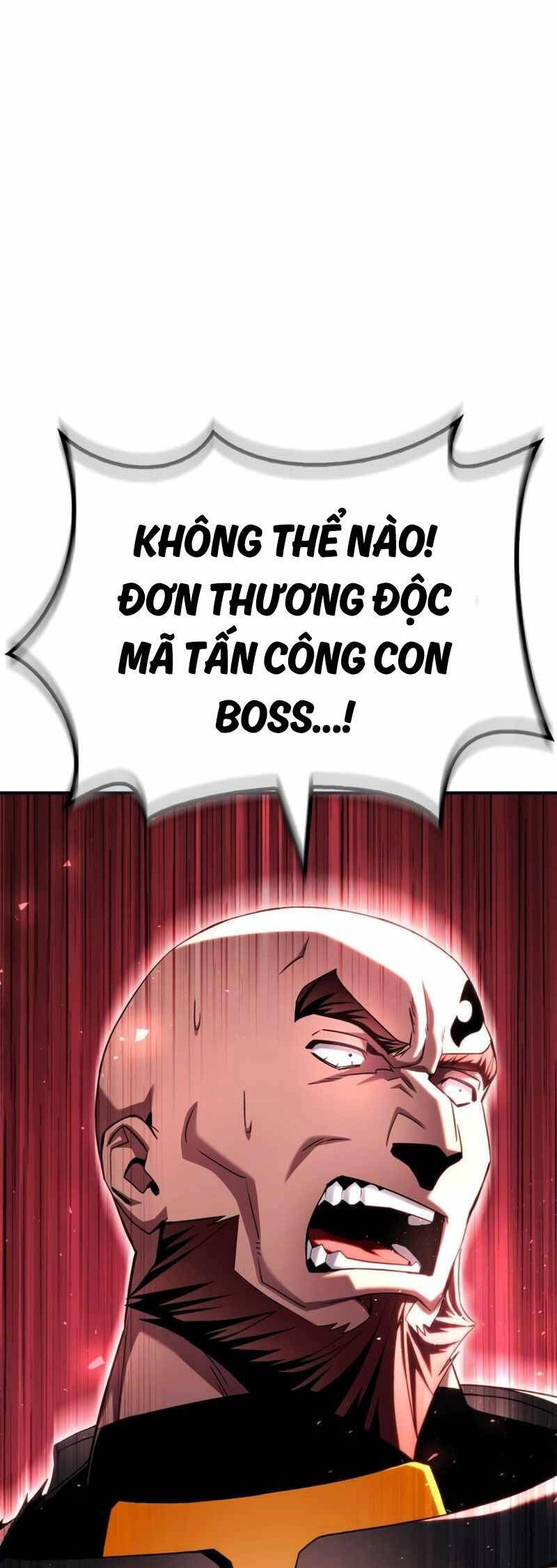 Chương 106 - Trang 48