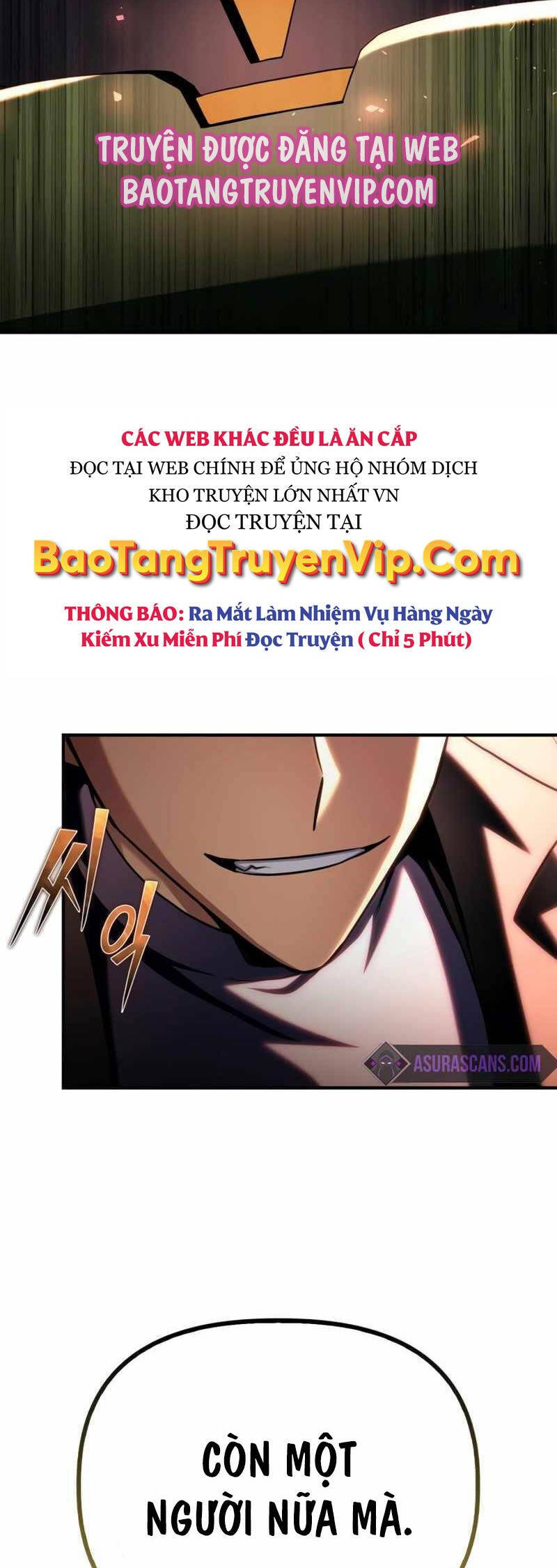 Chương 106 - Trang 49