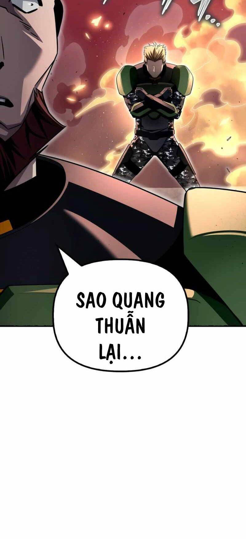 Chương 106 - Trang 52