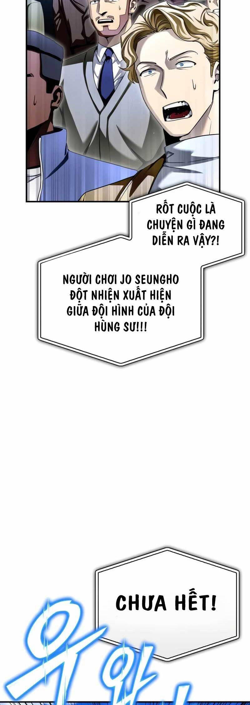 Chương 106 - Trang 55