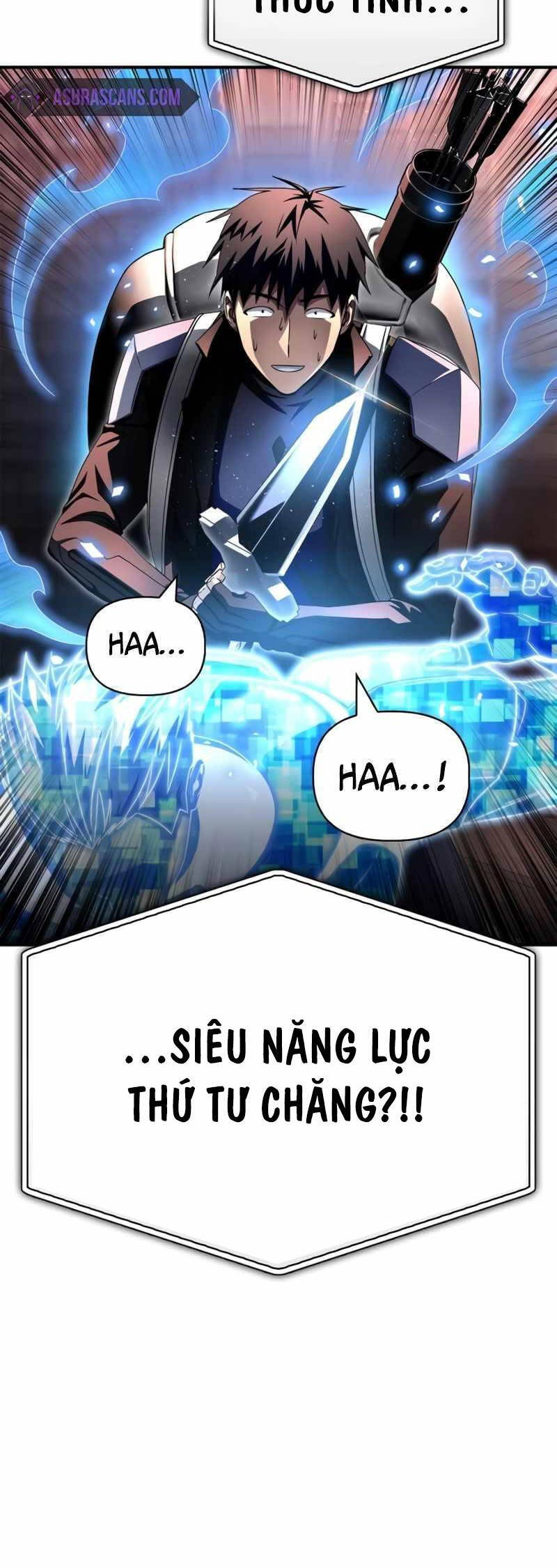 Chương 106 - Trang 57