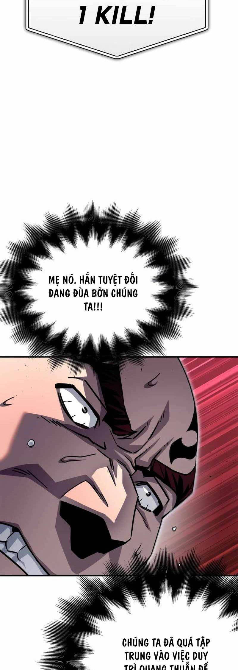 Chương 106 - Trang 60