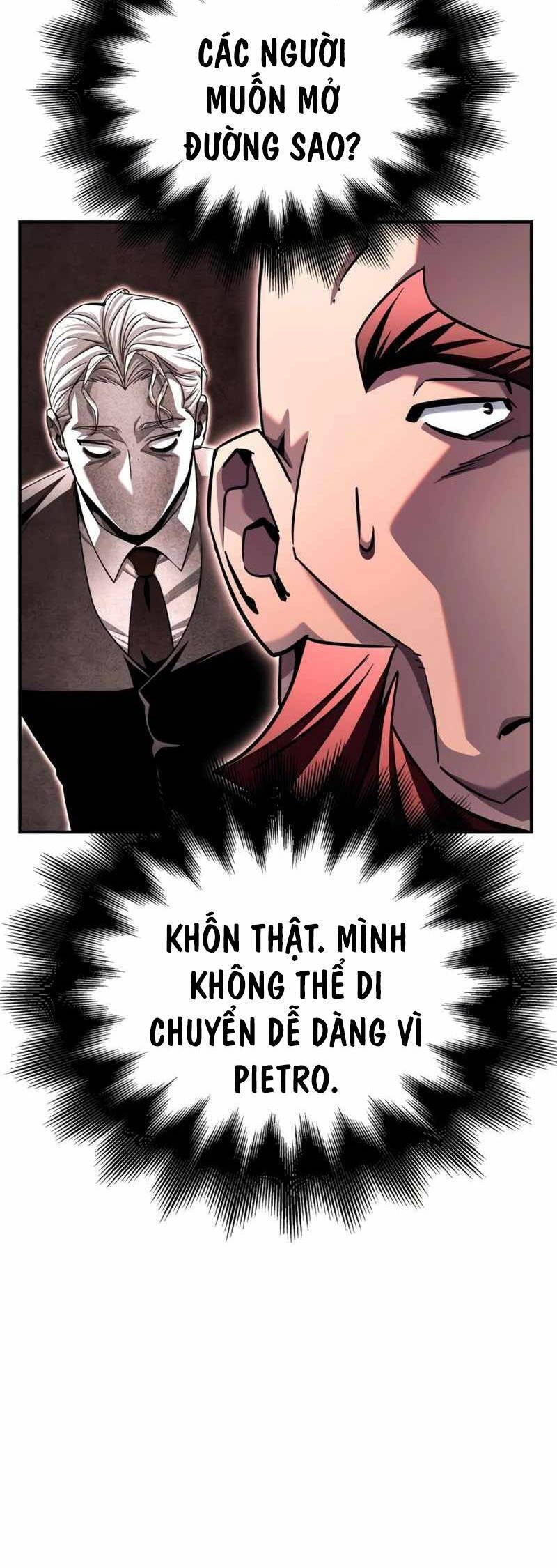 Chương 106 - Trang 7