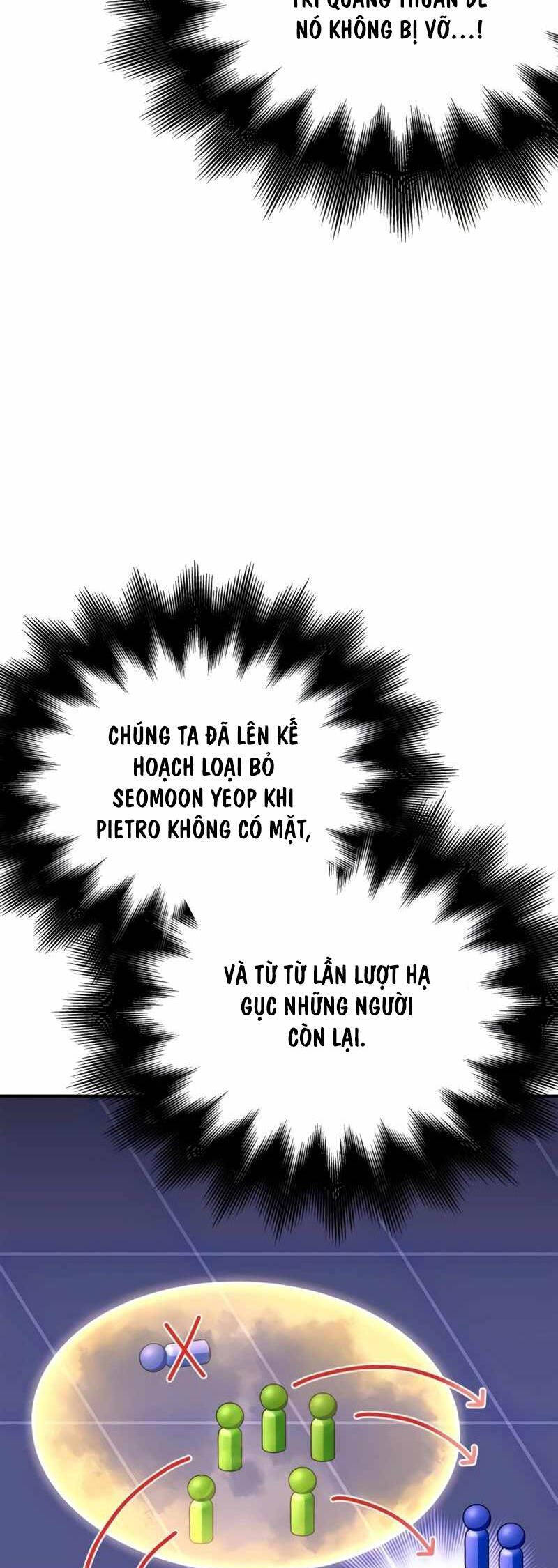 Chương 106 - Trang 61