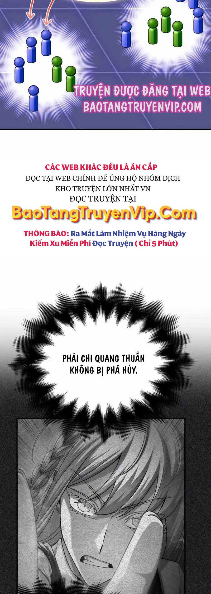 Chương 106 - Trang 62