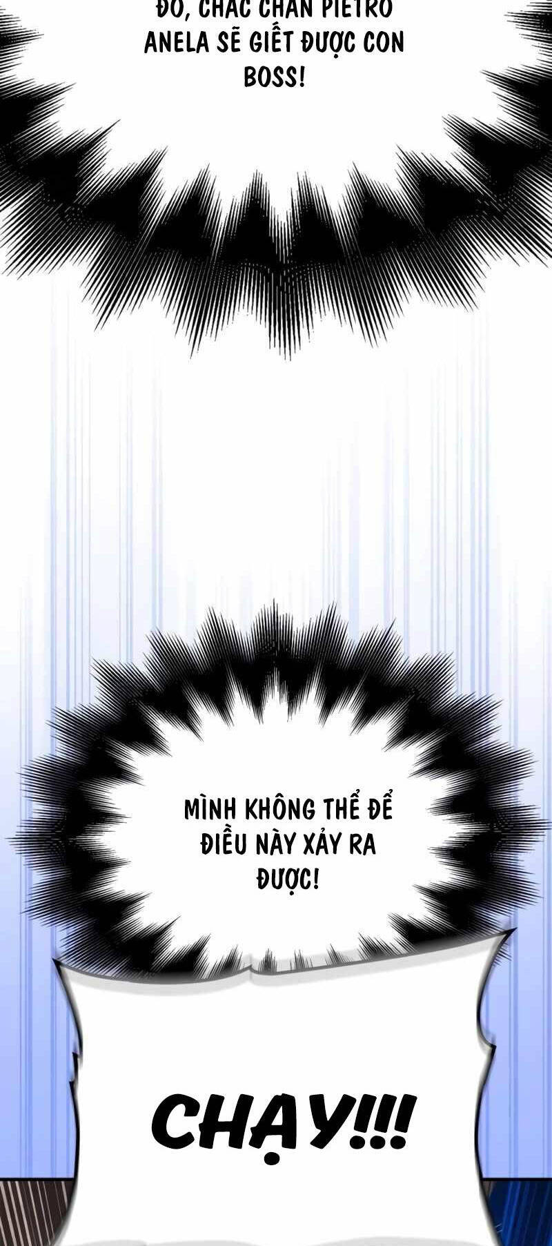Chương 106 - Trang 65