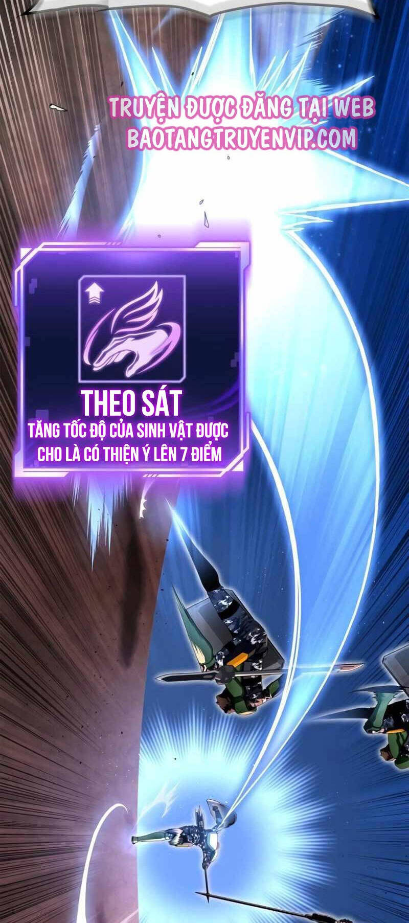 Chương 106 - Trang 66