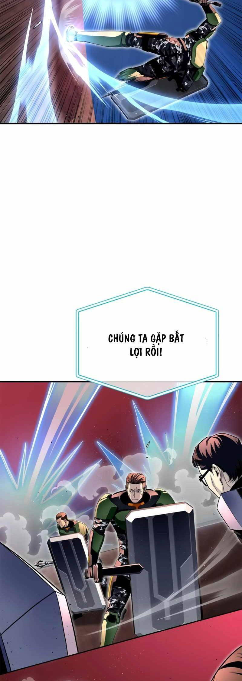 Chương 106 - Trang 67