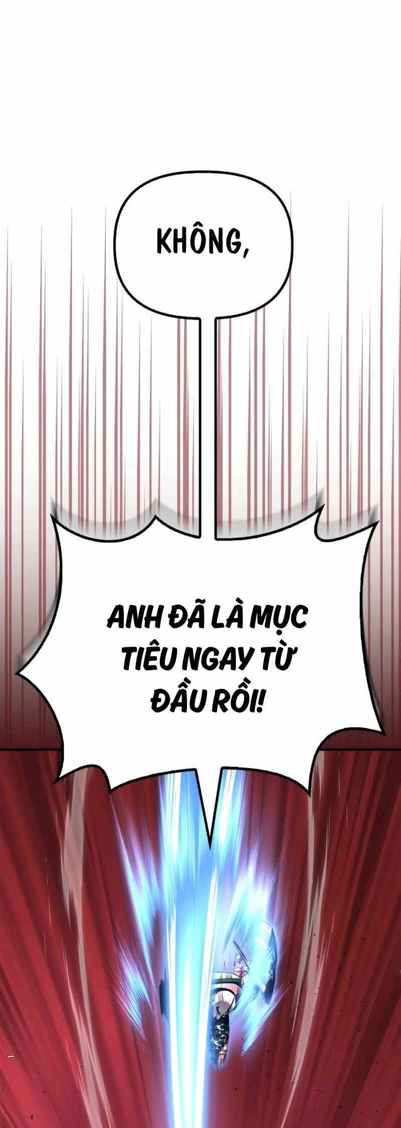 Chương 106 - Trang 74