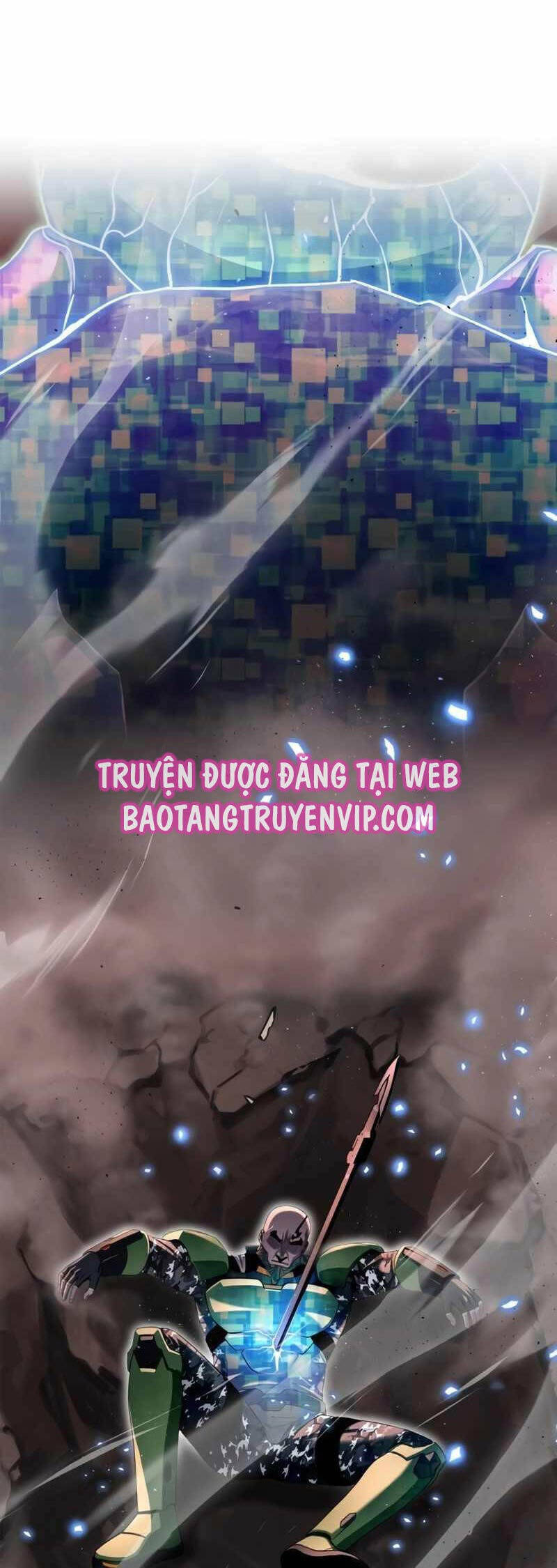 Chương 106 - Trang 80