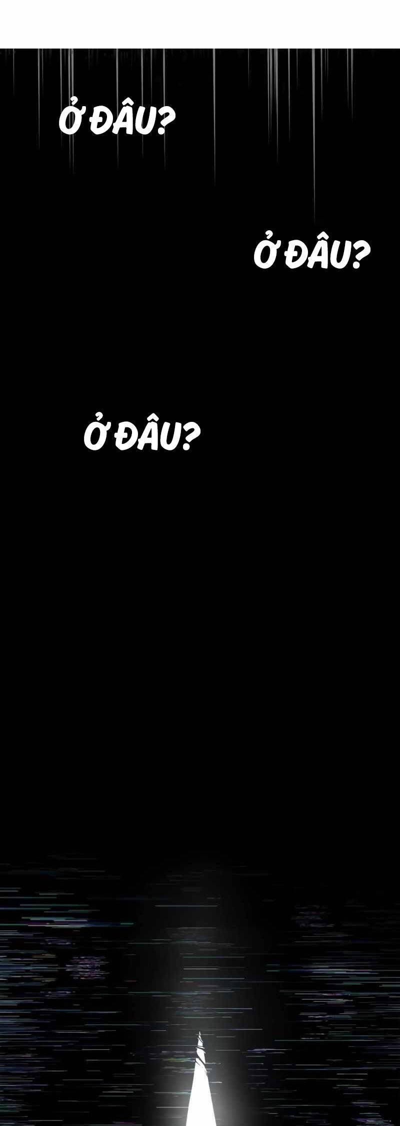 Chương 106 - Trang 83