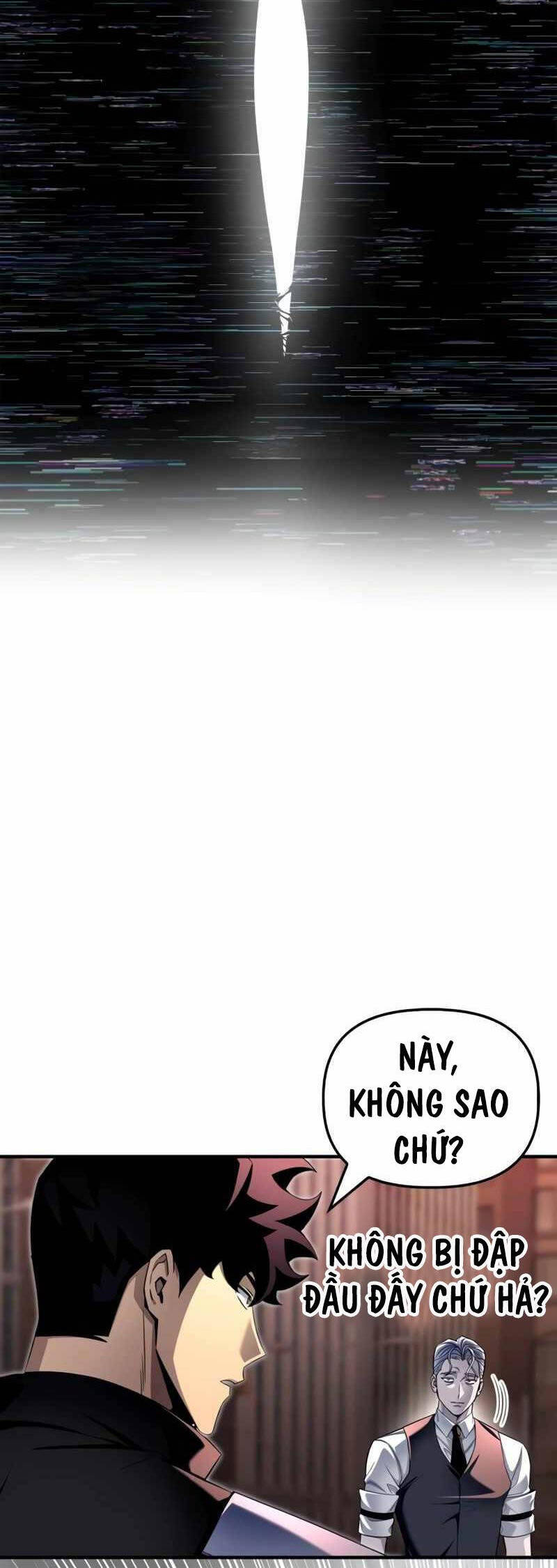Chương 106 - Trang 84