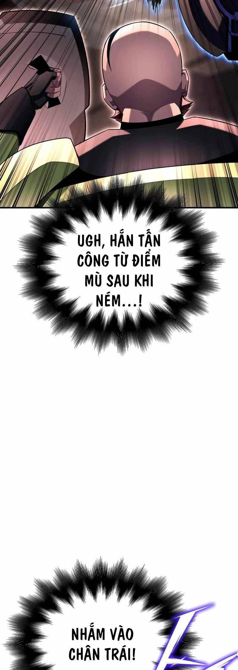 Chương 106 - Trang 10