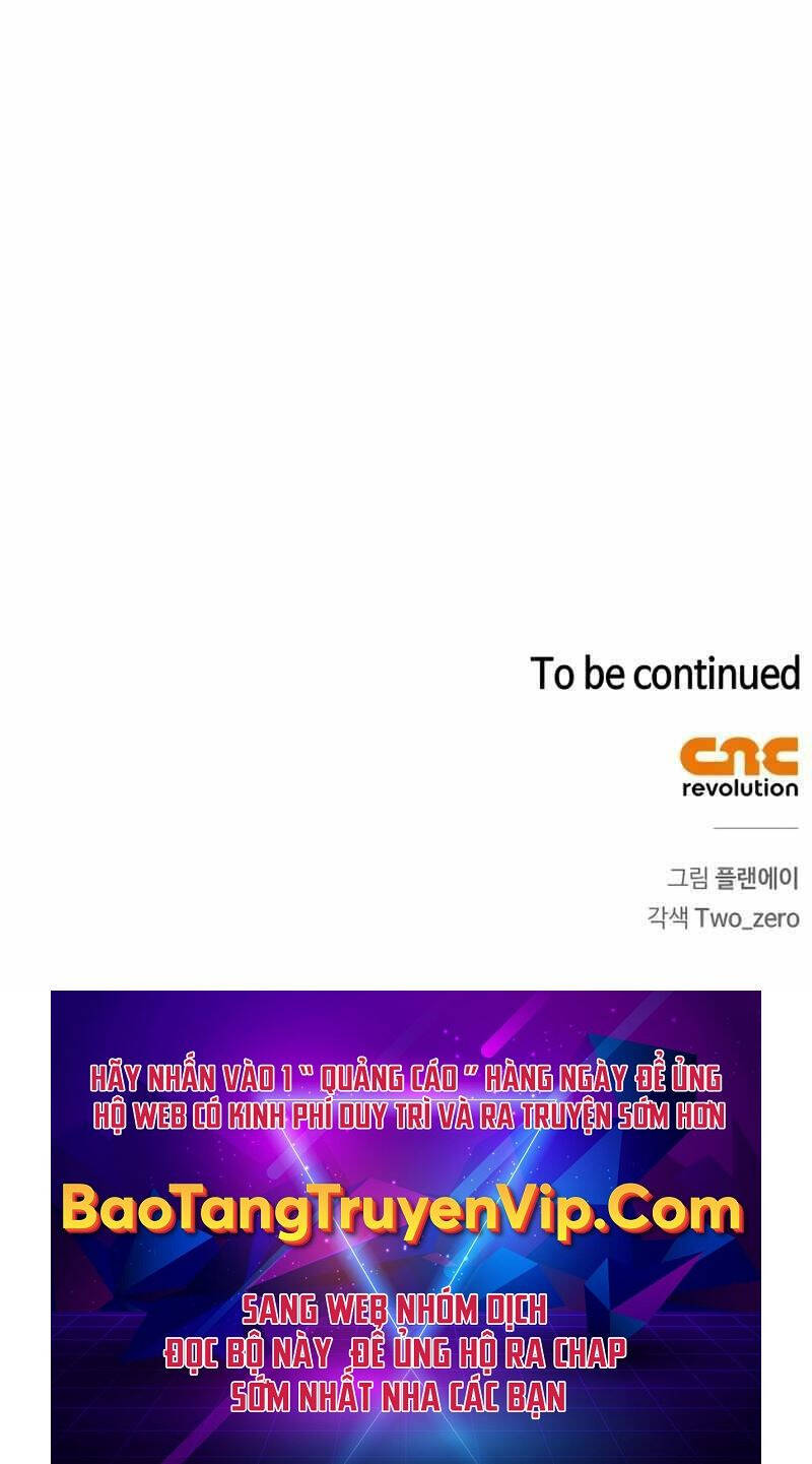 Chương 106 - Trang 93