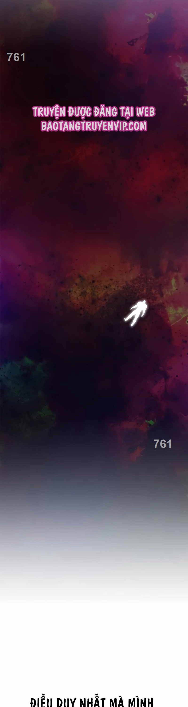 Chương 107 - Trang 2