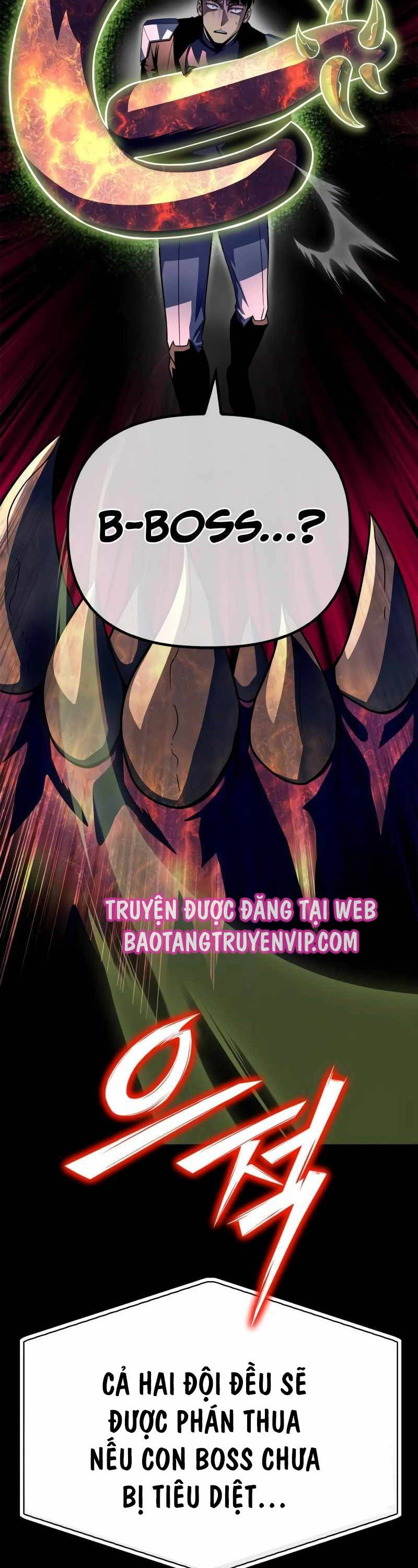 Chương 107 - Trang 11