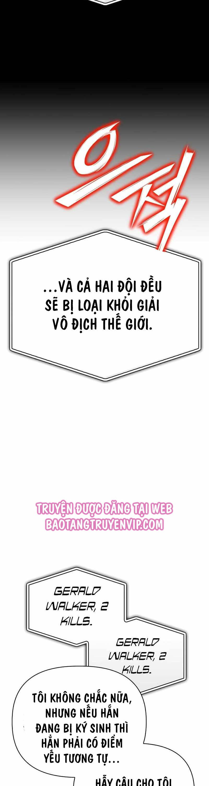 Chương 107 - Trang 12