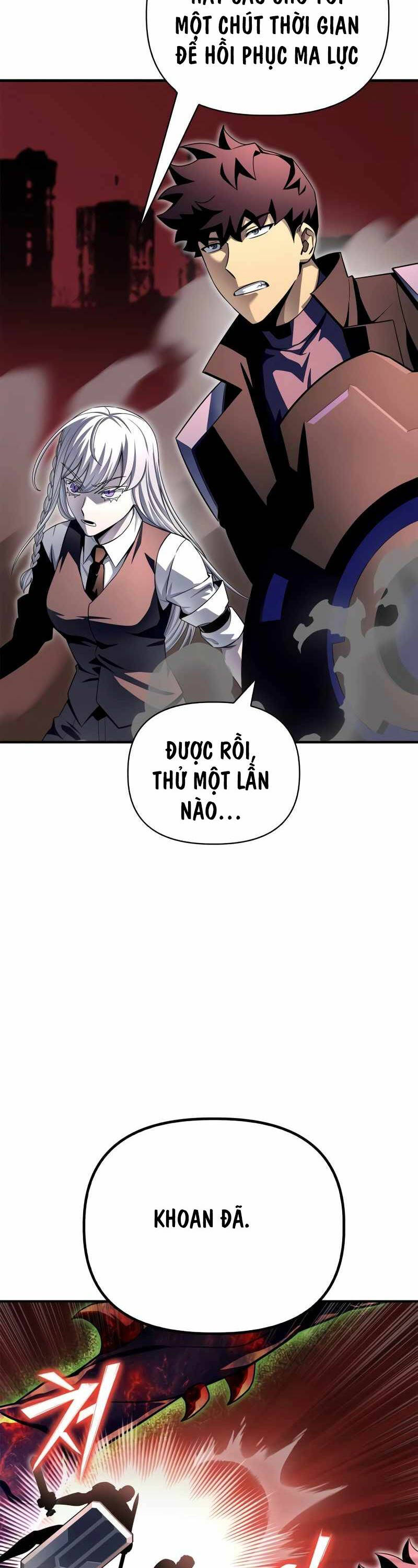 Chương 107 - Trang 13
