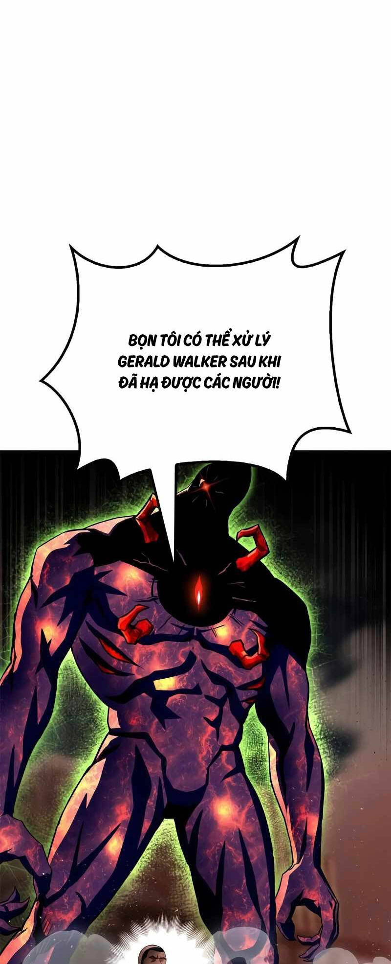 Chương 107 - Trang 15