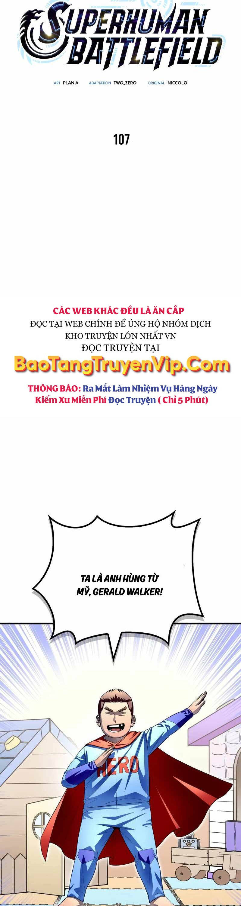 Chương 107 - Trang 17