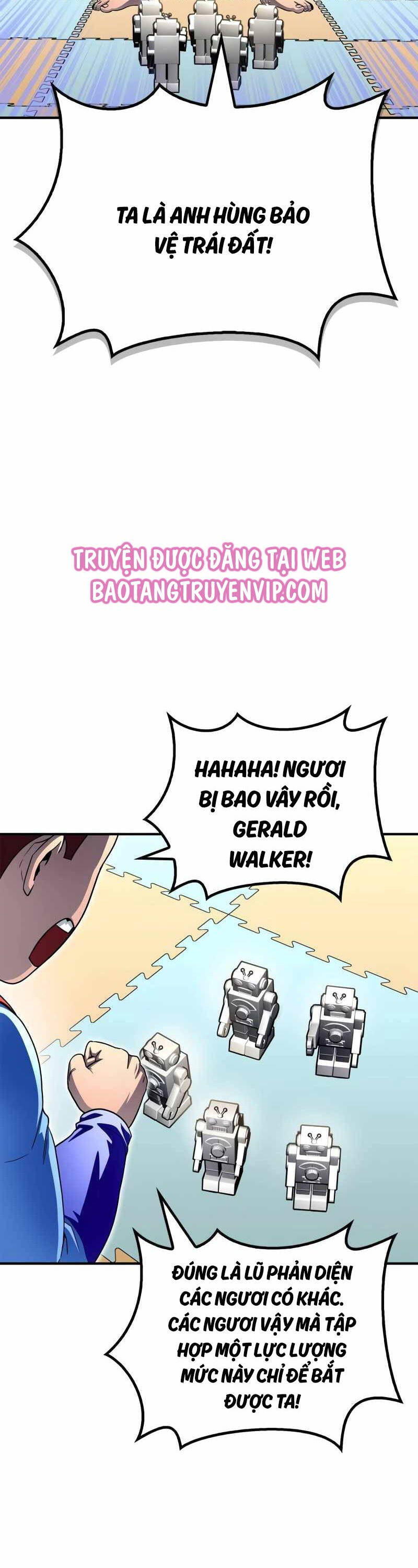 Chương 107 - Trang 18