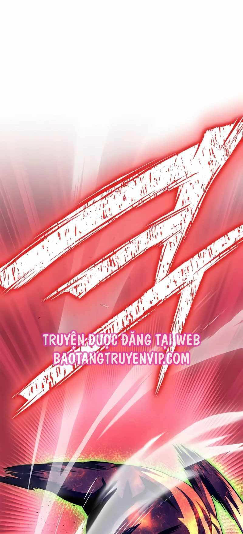 Chương 107 - Trang 20