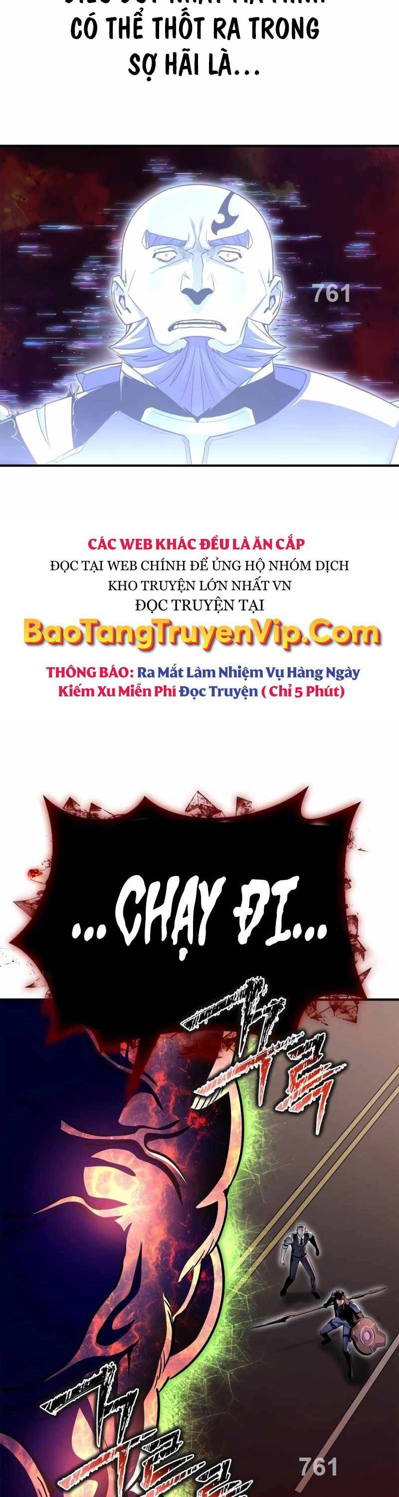 Chương 107 - Trang 3