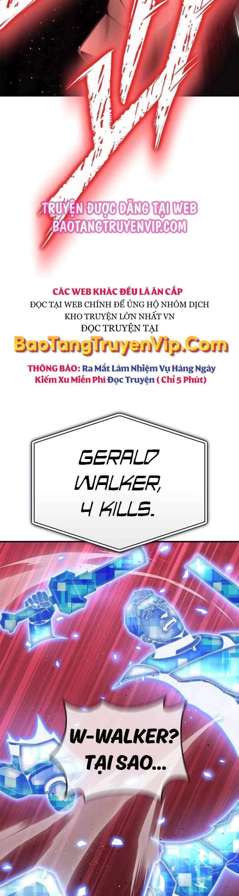 Chương 107 - Trang 22