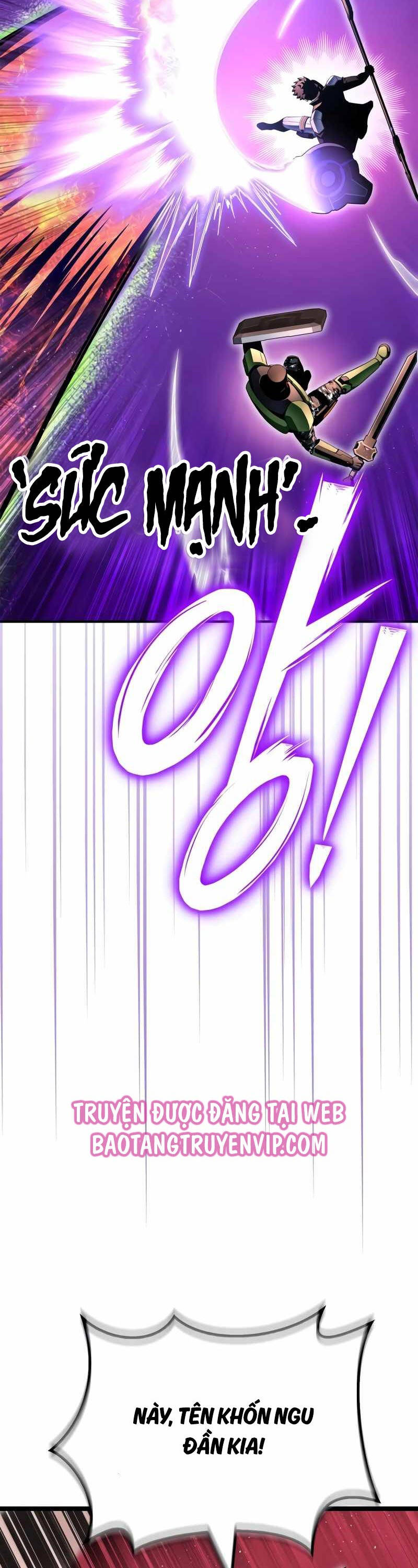 Chương 107 - Trang 26