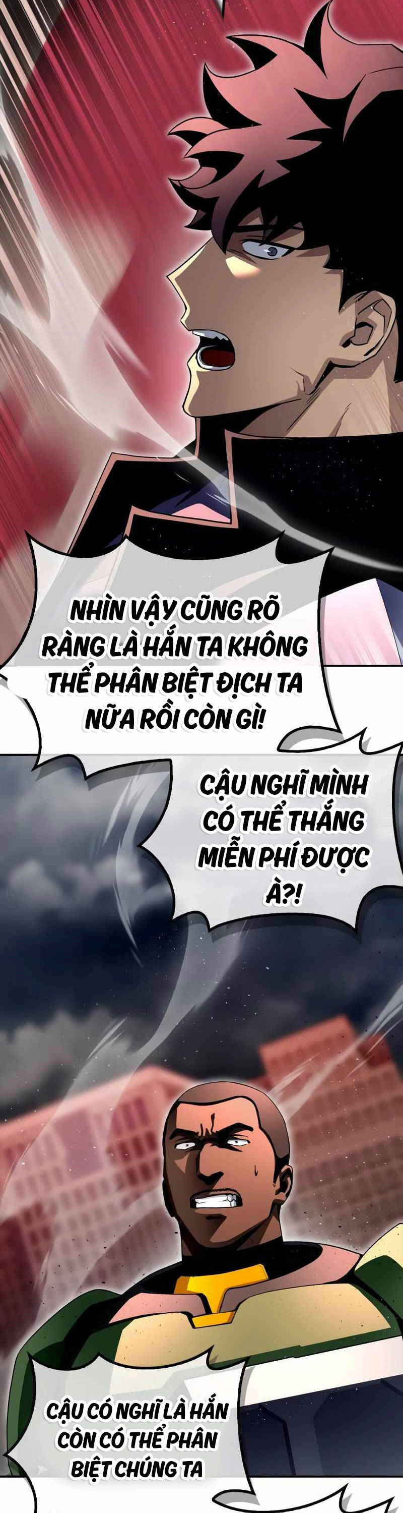 Chương 107 - Trang 27